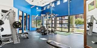 Bell Gateway Village Gallery 33