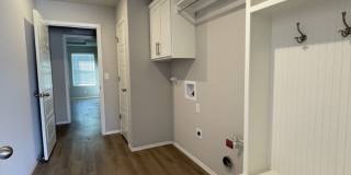 11916 N 130th East Ave Gallery 20