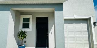 194 Mangrove Shade Circle Gallery 6