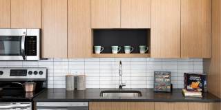 The Hartley Gallery 29