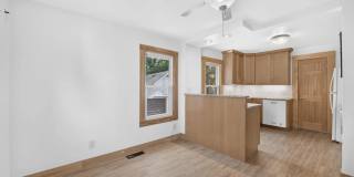 73 Prospect St Gallery 6