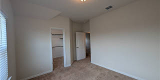 2241 Windswept Way Gallery 35