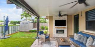 2417 NE 2nd Drive, Homestead, FL 33033 Gallery 16