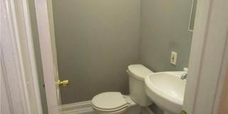 Charming 3BR House in Norfolk Gallery 15