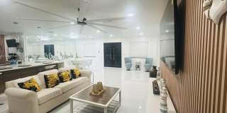 541 SE 17th Ave Gallery 24