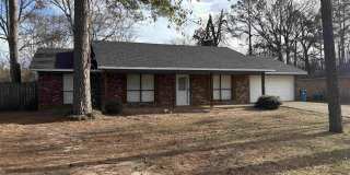 901 COREY Gallery 3