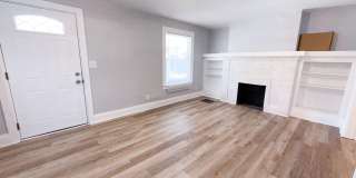 Elegant 3-Bedroom Home with Designer Finishes & Private Backyard! Gallery 8
