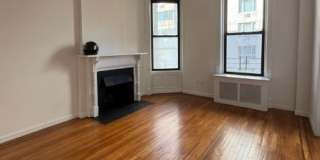 20 E 91st St Gallery 2