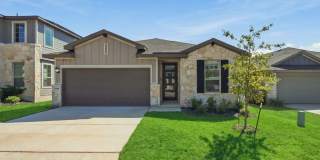 11530 Buffalo Grv Gallery 1