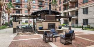 Memorial Hills Gallery 24