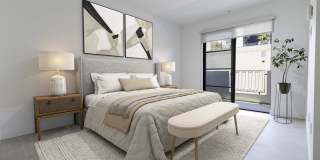 Luxe Villas Gallery 11
