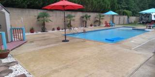 256 Mapleleaf Circle Gallery 5