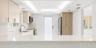 2045 SW 125th Court 2045, Miami, FL 33175 Gallery 1