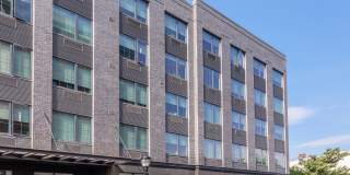 Solaris Lofts Solaris Lofts Gallery 1