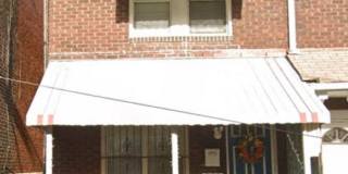 Four Bedroom House in Oakland! Four Bedroom House in Oakland! Gallery 1