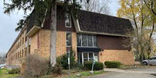 Cardinal Pointe I Gallery 50