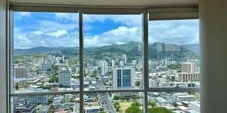 Moana Pacific East Tower 3BR/2BA/2PK Gallery 15