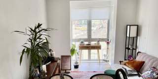 144 Old Colony Ave. Gallery 4