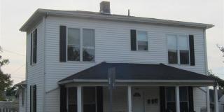 517 S Rogers Street Gallery 1