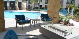 Argonne Argonne Gallery 8