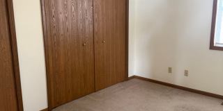 2 bedroom 1 bathroom house Gallery 6