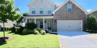 4185 Settlers Grove Road Gallery 1