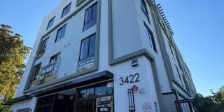 3422 NW 5th Ave Gallery 1