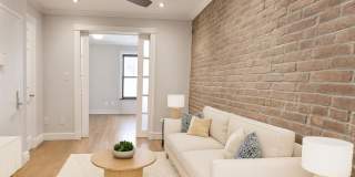 345 W 53RD ST. Gallery 1
