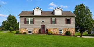 410 Mount Zion Church Road Gallery 1