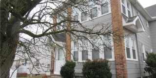 1343 Churchill Road Gallery 1