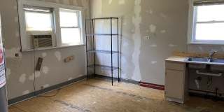 2017 Mcgregor Avenue Gallery 4