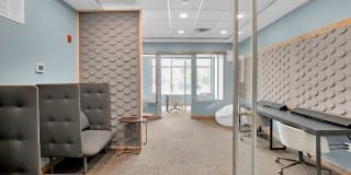 Liffey On Snelling Liffey On Snelling Gallery 20