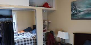 2838 N Francisco Gallery 8