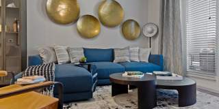 Maddox Hills Gallery 35