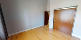 769 N. High Street Unit 310 Gallery 20