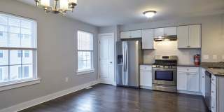 3 BR/4 BA Townhome - 1720 SF in Vineland - Kings Crossing! Gallery 16