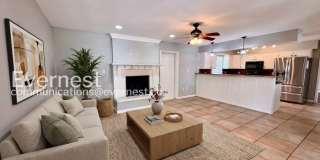 502 El Camino Real South Gallery 9