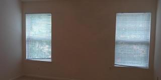 21477 RUSTY BLACKHAW Square 21477 RUSTY BLACKHAW Square Gallery 19