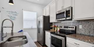 609 N F Street N, Lake Worth, FL 33460 - 2923 609 N F Street N, Lake Worth, FL 33460 - 2923 Gallery 1