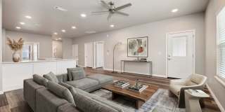 The Villas at Palecero Gallery 26