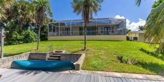 5310 Cocoa Court Gallery 48