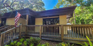 2749 ORCHID OAKS DRIVE Gallery 45