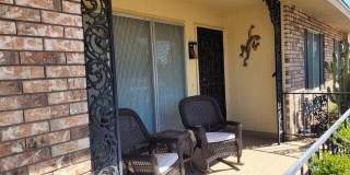 9702 W CAMPANA Drive Gallery 3