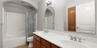 109 Palm Valley Circle Gallery 22