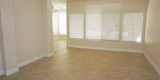 78359 Moongold Road Gallery 1