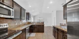 509 Wagner Gallery 15