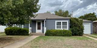 TECH TERRACE AREA - 3BED/3BATH NOW PRELEASING - AVAILABLE LATE JULY Gallery 1