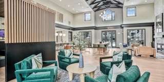 Greenwood Plaza Gallery 45