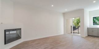 1961 Waltonia Drive Gallery 8