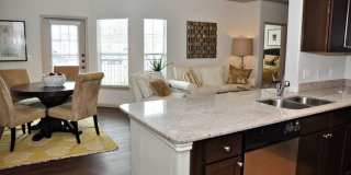 Waterford at Summer Park Gallery 11